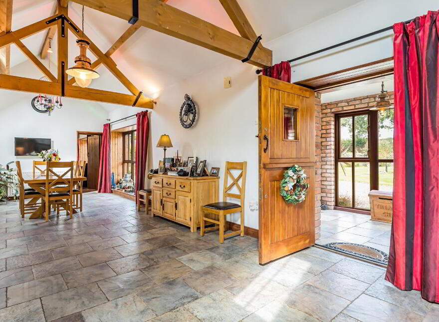 27 Drumroe Road, Ballyculter, Strangford, BT30 7AS