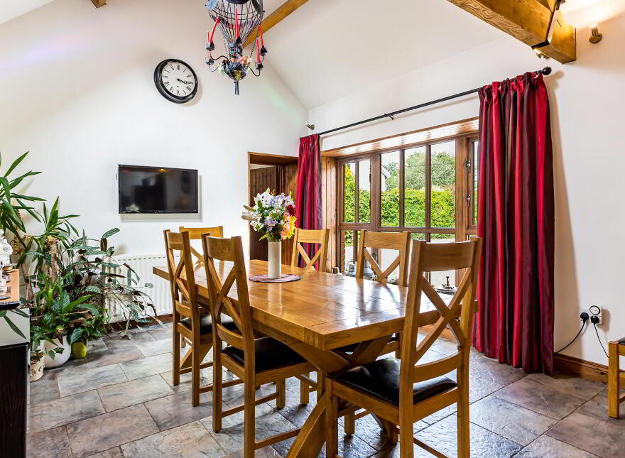 27 Drumroe Road, Ballyculter, Strangford, BT30 7AS