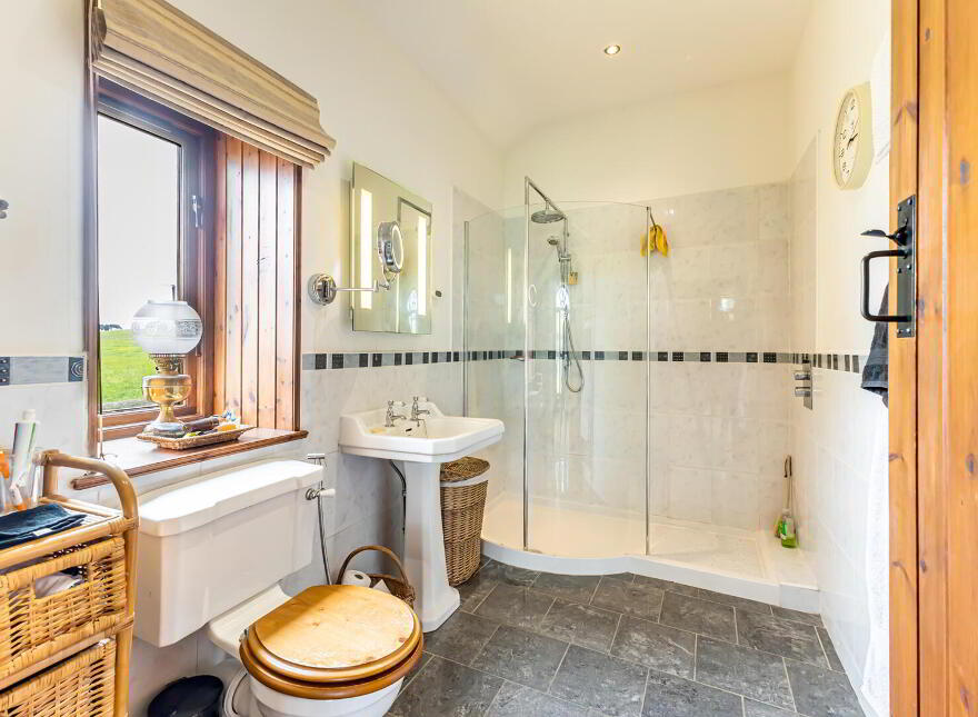 27 Drumroe Road, Ballyculter, Strangford, BT30 7AS