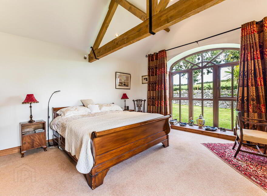 27 Drumroe Road, Ballyculter, Strangford, BT30 7AS