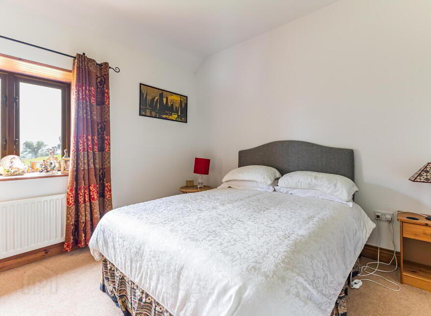 27 Drumroe Road, Ballyculter, Strangford, BT30 7AS