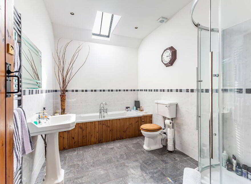 27 Drumroe Road, Ballyculter, Strangford, BT30 7AS