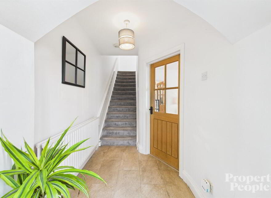 57 Church Crescent, Newtownabbey, BT36 6ES