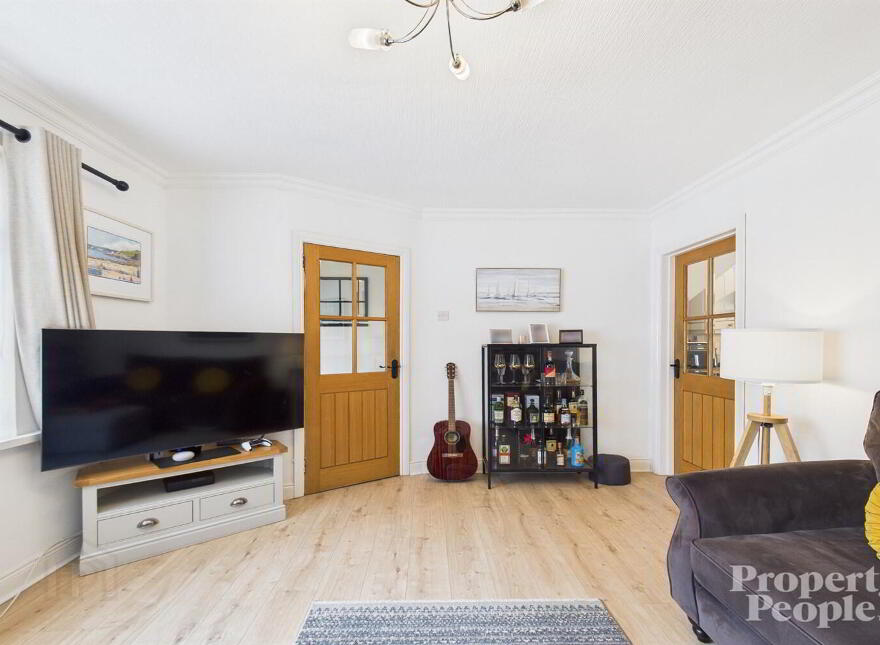 57 Church Crescent, Newtownabbey, BT36 6ES