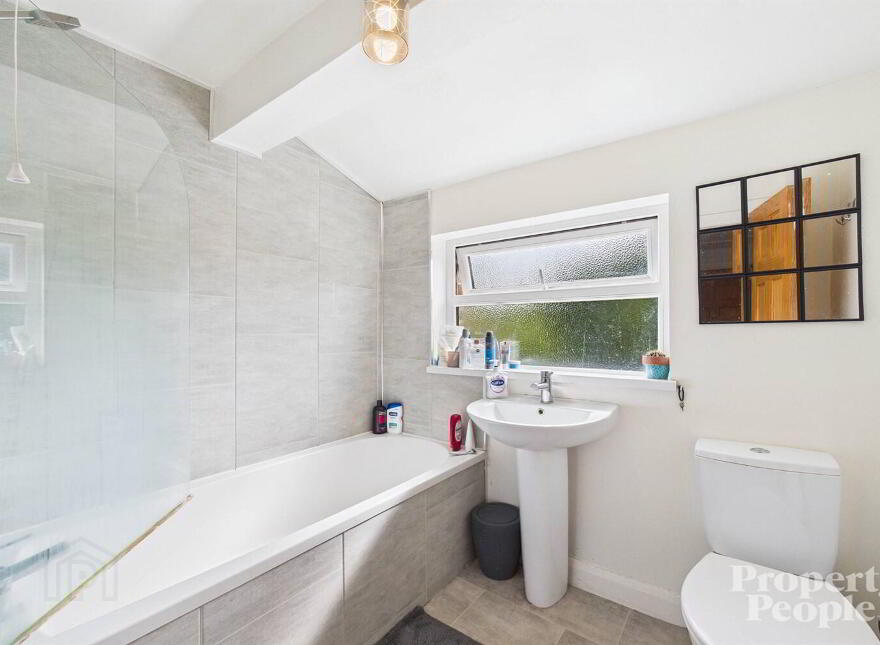 57 Church Crescent, Newtownabbey, BT36 6ES
