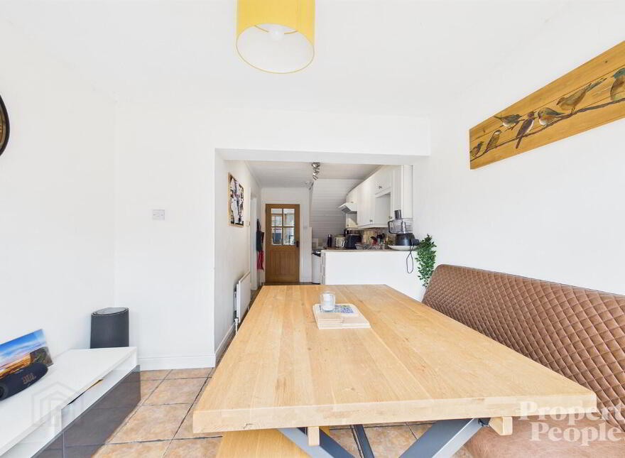 57 Church Crescent, Newtownabbey, BT36 6ES