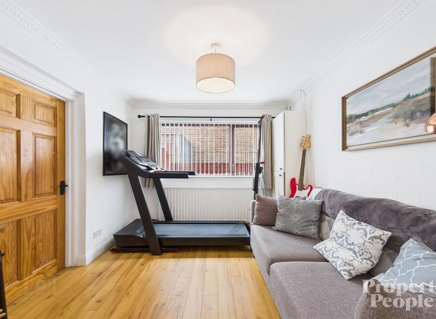 57 Church Crescent, Newtownabbey, BT36 6ES