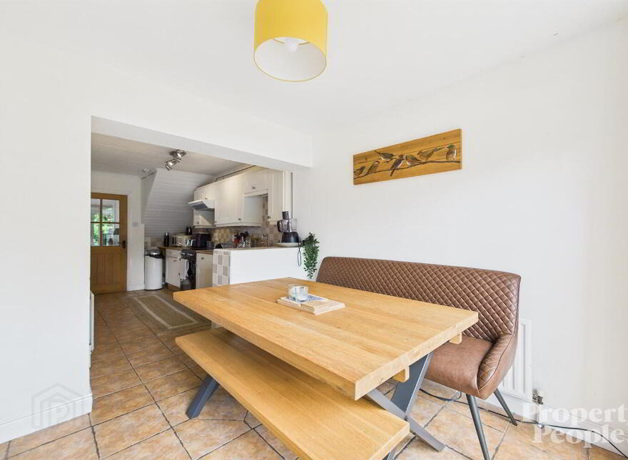 57 Church Crescent, Newtownabbey, BT36 6ES