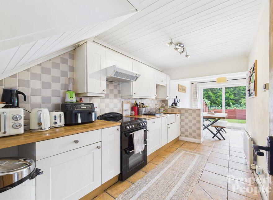 57 Church Crescent, Newtownabbey, BT36 6ES