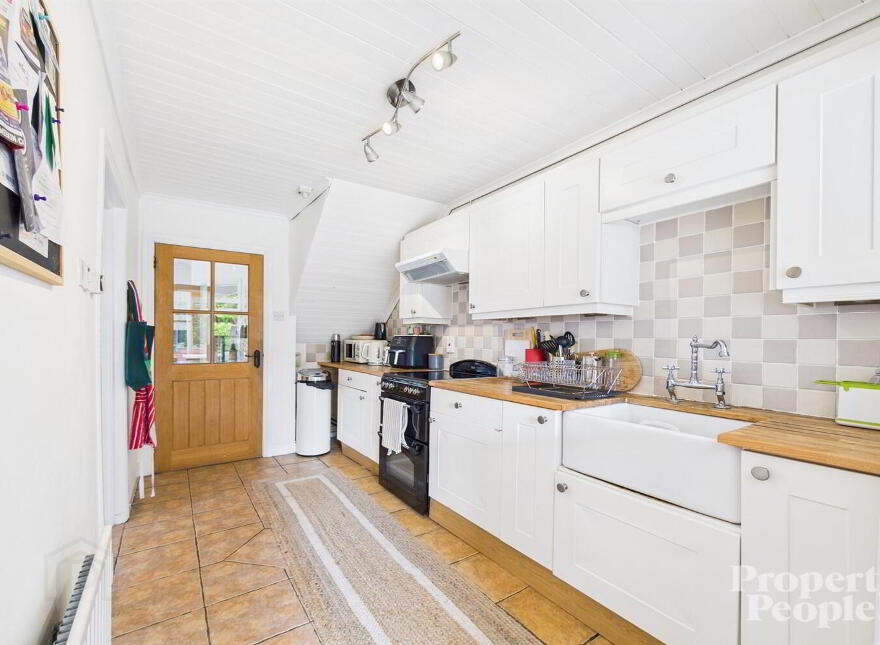 57 Church Crescent, Newtownabbey, BT36 6ES