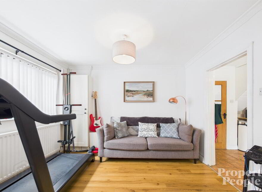 57 Church Crescent, Newtownabbey, BT36 6ES