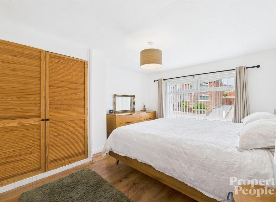57 Church Crescent, Newtownabbey, BT36 6ES