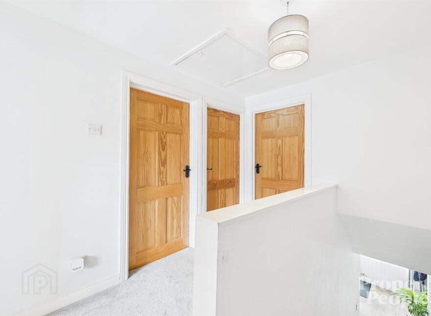 57 Church Crescent, Newtownabbey, BT36 6ES