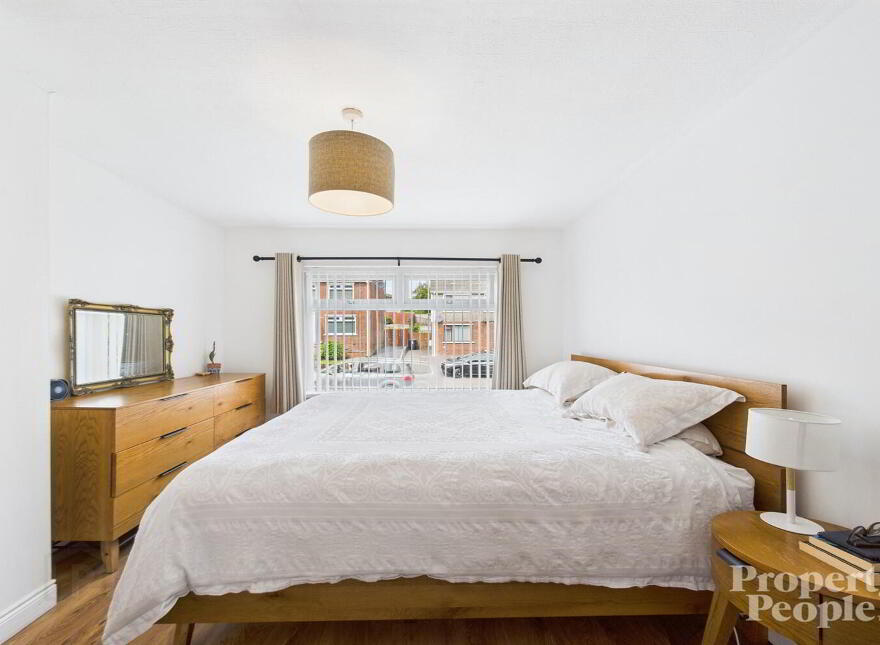 57 Church Crescent, Newtownabbey, BT36 6ES