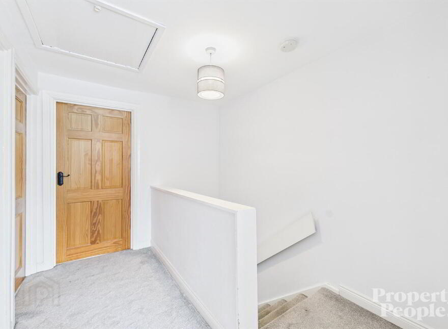 57 Church Crescent, Newtownabbey, BT36 6ES