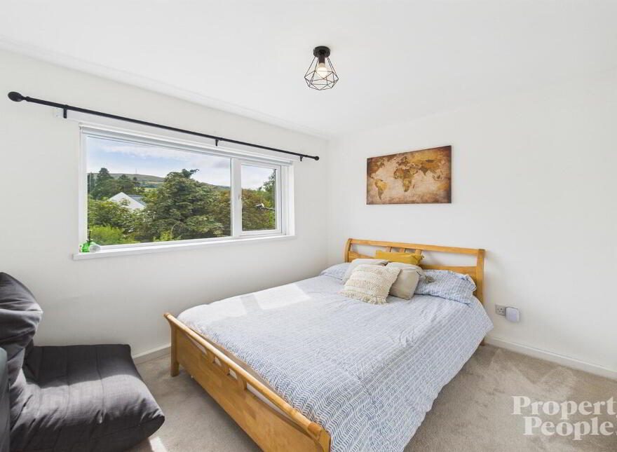 57 Church Crescent, Newtownabbey, BT36 6ES