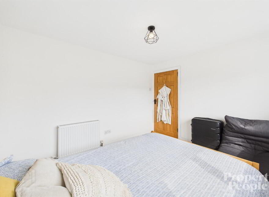 57 Church Crescent, Newtownabbey, BT36 6ES