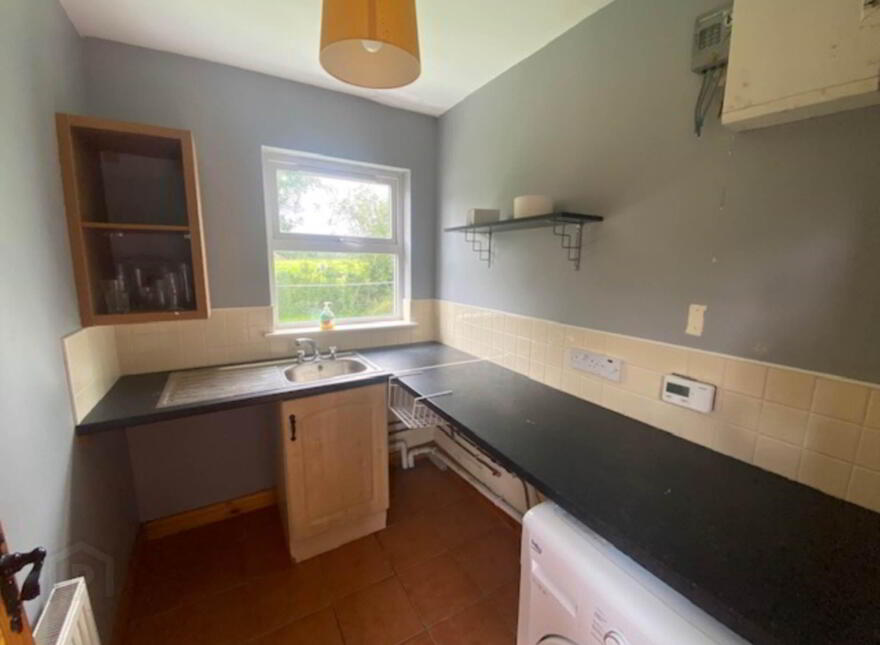 36 Dromore Park, Killygordon, F93X092