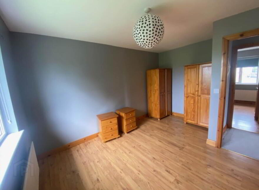 36 Dromore Park, Killygordon, F93X092