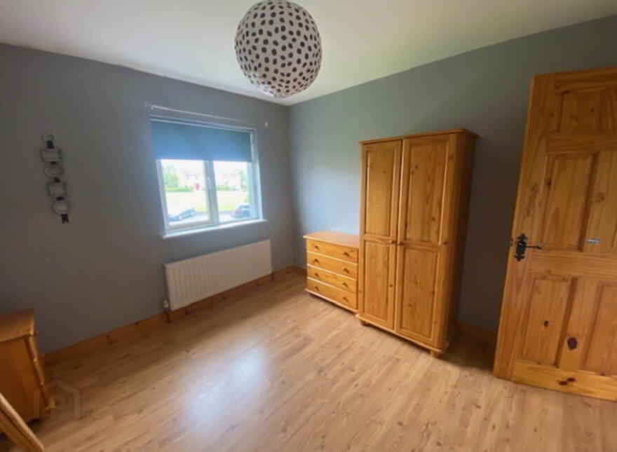 36 Dromore Park, Killygordon, F93X092