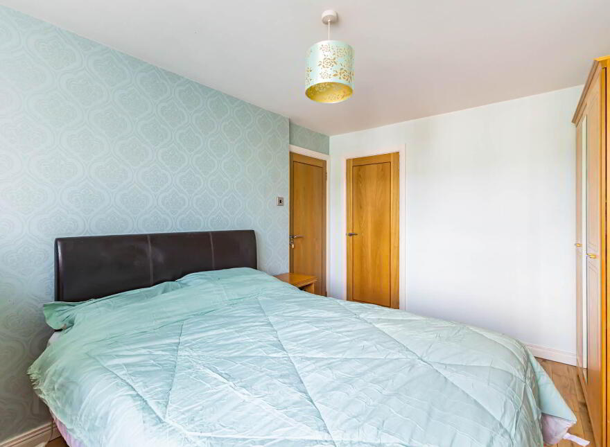 81 Orchardville Gardens, Finaghy, Belfast, BT10 0JU