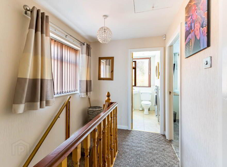81 Orchardville Gardens, Finaghy, Belfast, BT10 0JU
