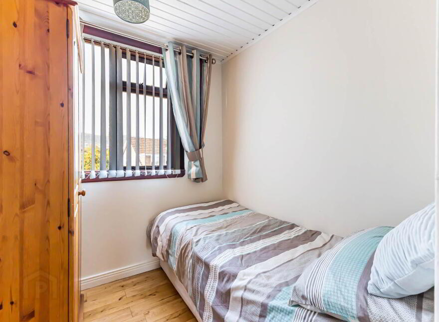 81 Orchardville Gardens, Finaghy, Belfast, BT10 0JU