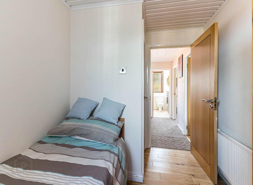 81 Orchardville Gardens, Finaghy, Belfast, BT10 0JU