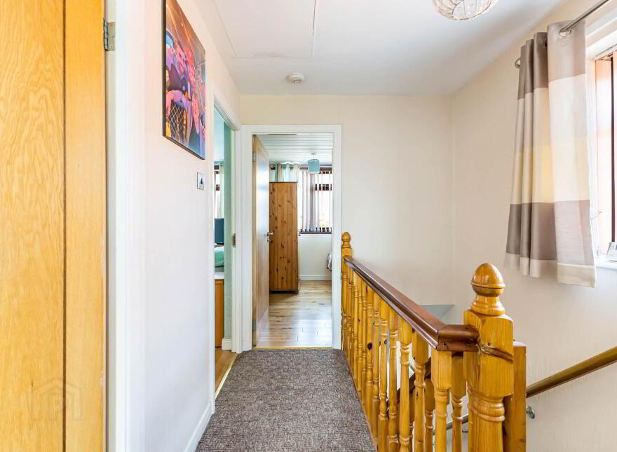 81 Orchardville Gardens, Finaghy, Belfast, BT10 0JU