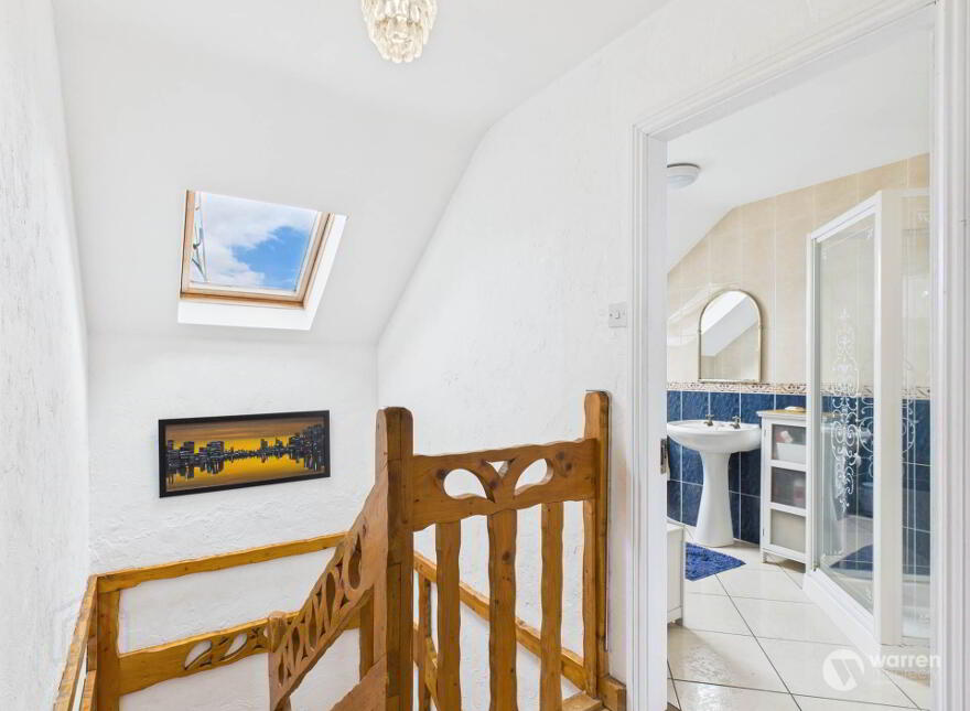 Dovecote Cottage, Dundaryark, Danesfort, R95V5X7