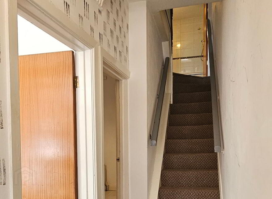 126 Hyndford Street, Belfast, BT5 5JG