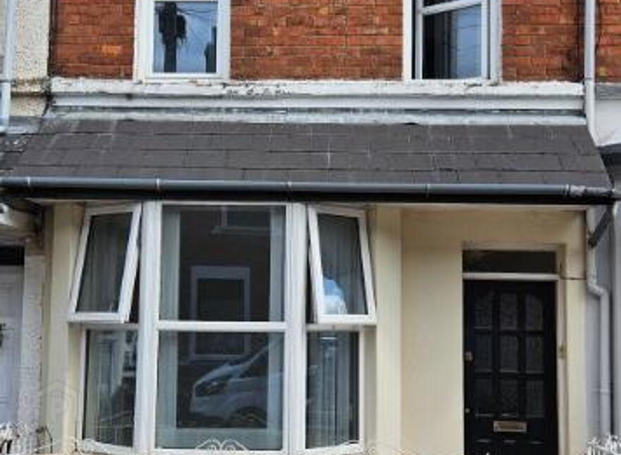 126 Hyndford Street, Belfast, BT5 5JG photo