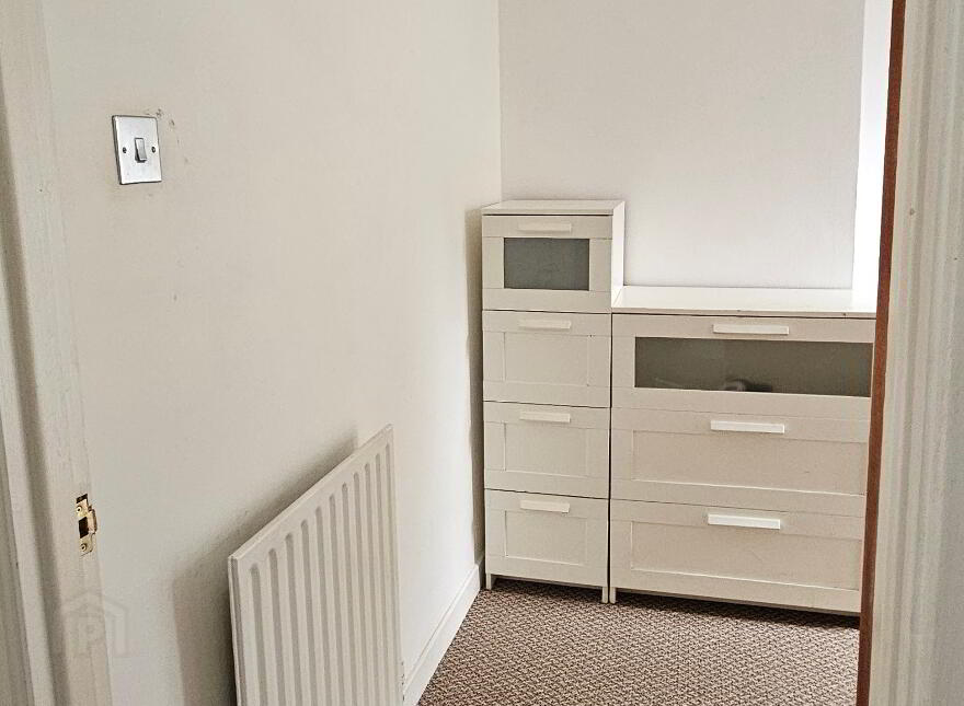 126 Hyndford Street, Belfast, BT5 5JG