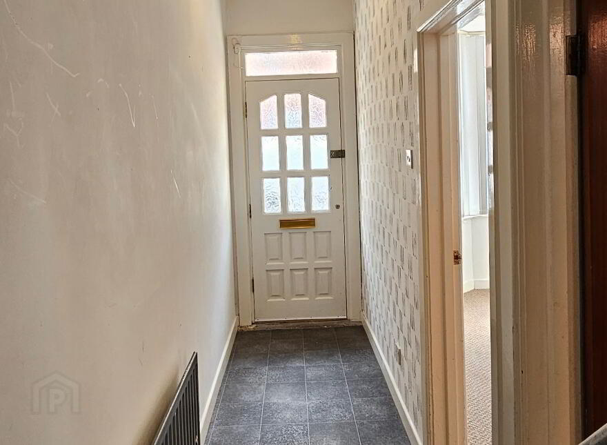 126 Hyndford Street, Belfast, BT5 5JG