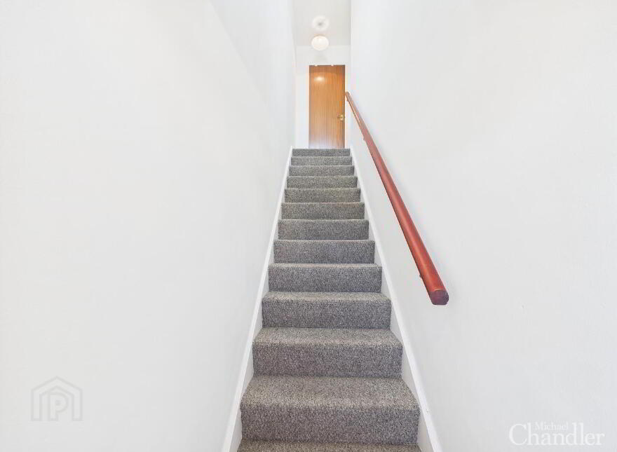 3 Victoria Court, Belfast, BT4 1RQ