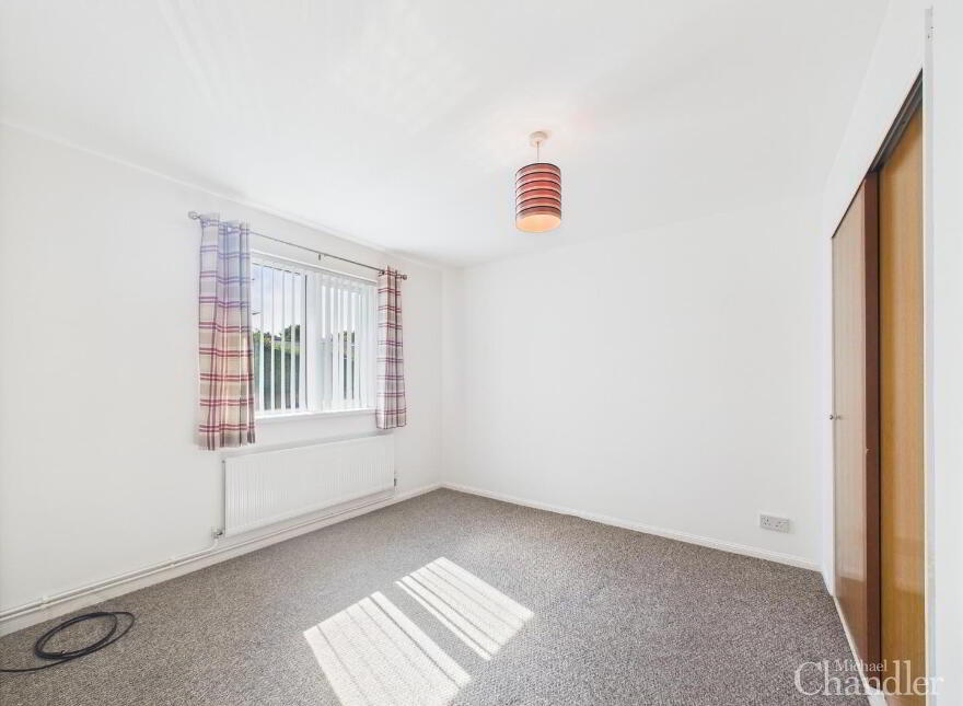 3 Victoria Court, Belfast, BT4 1RQ
