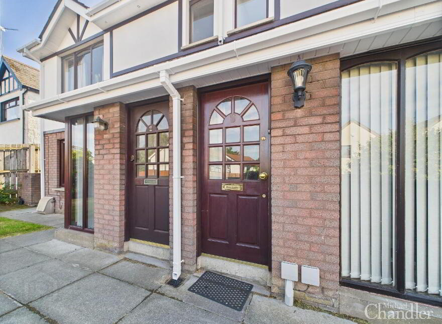 3 Victoria Court, Belfast, BT4 1RQ