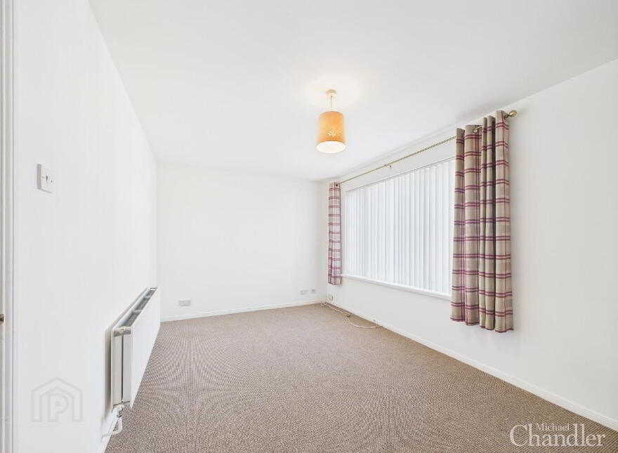 3 Victoria Court, Belfast, BT4 1RQ