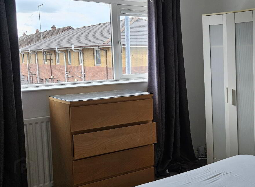 61 Woodcot Avenue, Belfast, BT5 5JB