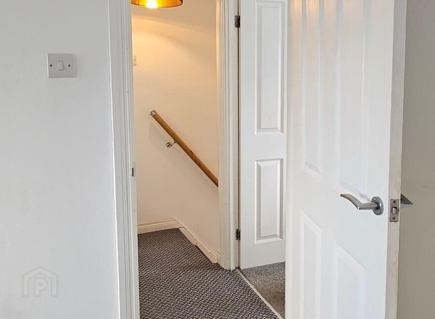 61 Woodcot Avenue, Belfast, BT5 5JB