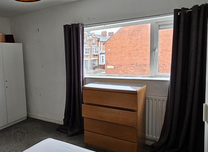 61 Woodcot Avenue, Belfast, BT5 5JB
