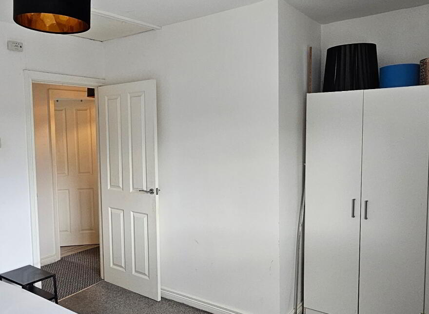 61 Woodcot Avenue, Belfast, BT5 5JB