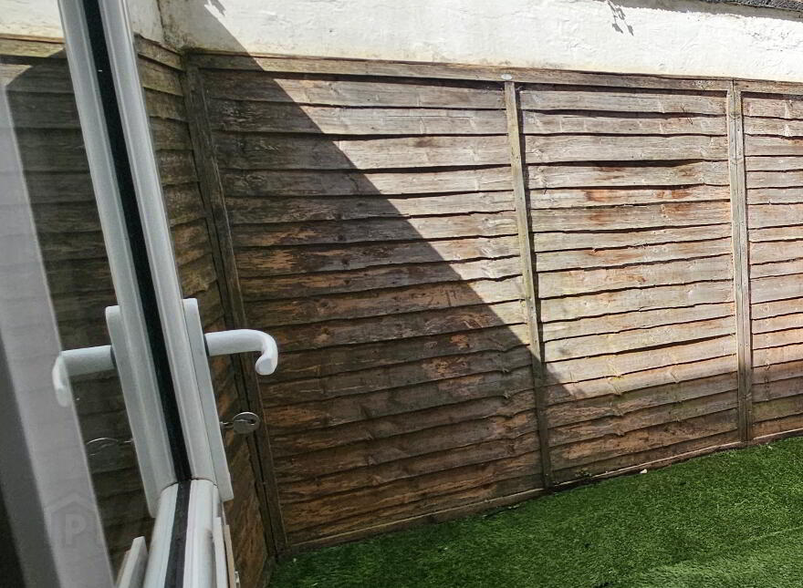 61 Woodcot Avenue, Belfast, BT5 5JB