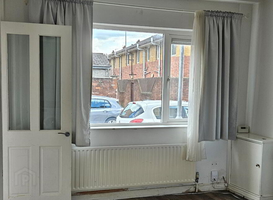61 Woodcot Avenue, Belfast, BT5 5JB