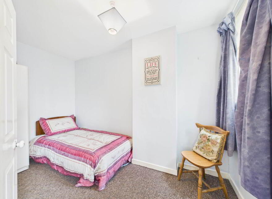 14 Árd Mhuire, Carrick-On-Suir, E32FX66