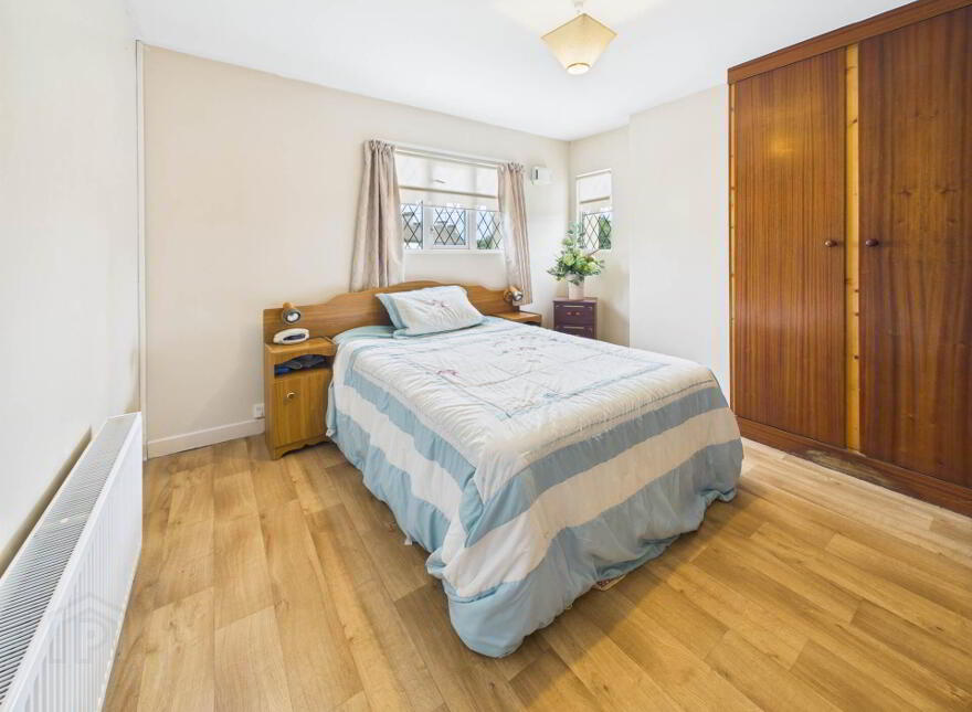 14 Árd Mhuire, Carrick-On-Suir, E32FX66