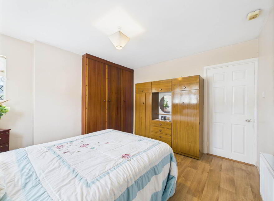 14 Árd Mhuire, Carrick-On-Suir, E32FX66