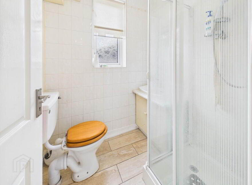 14 Árd Mhuire, Carrick-On-Suir, E32FX66