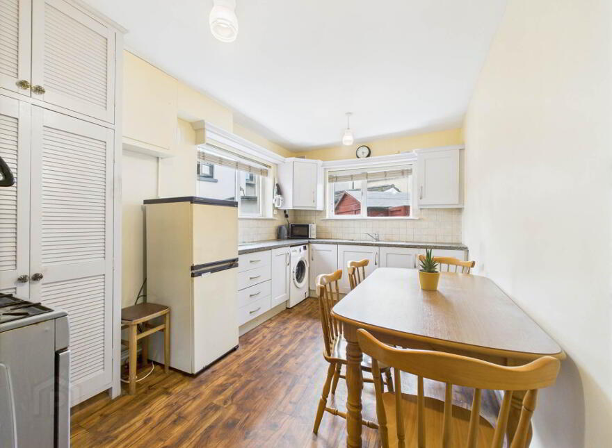 14 Árd Mhuire, Carrick-On-Suir, E32FX66