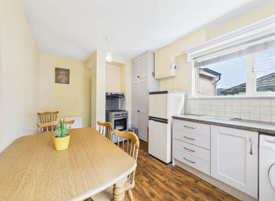 14 Árd Mhuire, Carrick-On-Suir, E32FX66
